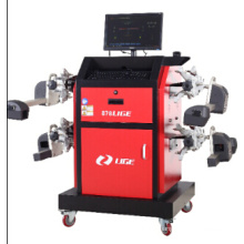 CCD Ds-888 Tire Aligner Wheel Alignment Lige Tire Aligner